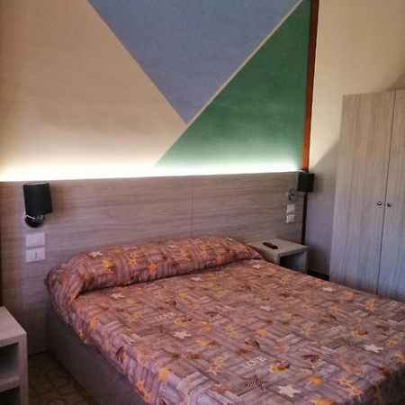 Cannone D'Oro Sale Kültér fotó