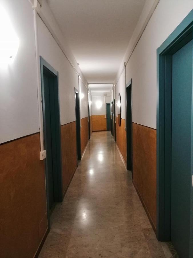 Cannone D'Oro Sale Kültér fotó