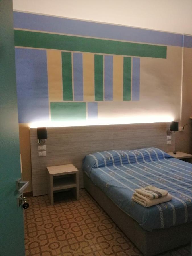 Cannone D'Oro Sale Kültér fotó