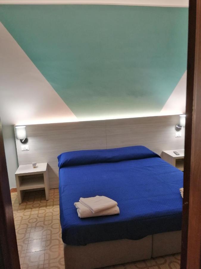 Cannone D'Oro Sale Kültér fotó